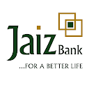 Jaiz Bank PLC