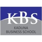 Kaduna Business School