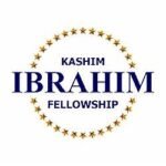 Kashim Ibrahim Fellowship