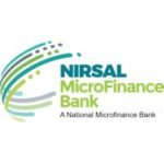 NIRSAL Micro-finance Bank