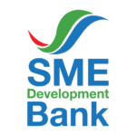 Small and Medium Enterprises Development Bank