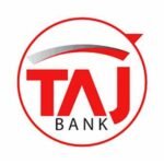 TAJ Bank