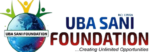 Uba Sani Foundation